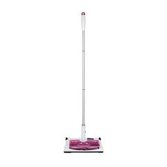 BISSELL SUPREME SWEEP TURBO Rechargeable 41051