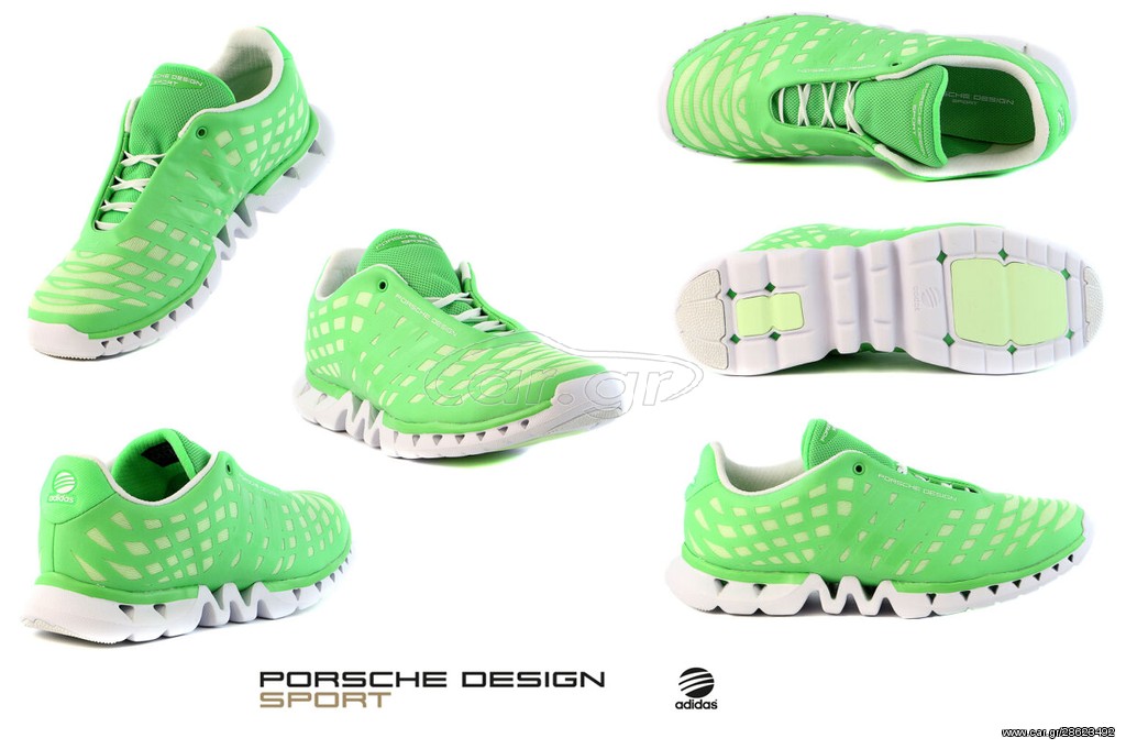 Adidas Porsche Design original