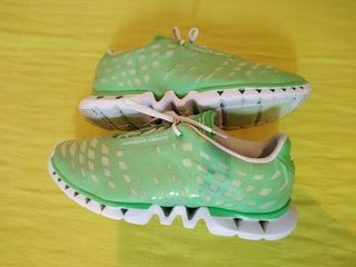 Adidas Porsche Design original-thumb-1