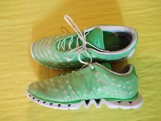 Adidas Porsche Design original-thumb-2
