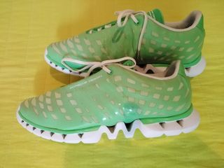 Adidas Porsche Design original-thumb-3