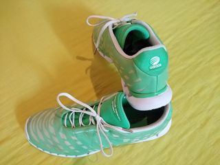 Adidas Porsche Design original-thumb-4