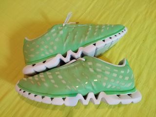 Adidas Porsche Design original-thumb-5