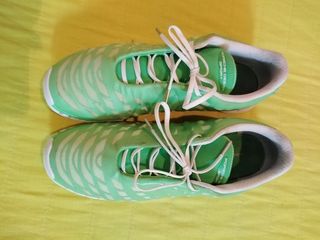 Adidas Porsche Design original-thumb-6
