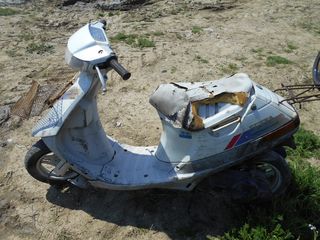 SUZUKI SEPIA ZZ-thumb-3