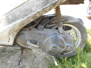 SUZUKI SEPIA ZZ-thumb-4