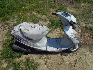 SUZUKI SEPIA ZZ-thumb-7