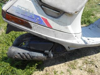 SUZUKI SEPIA ZZ-thumb-8