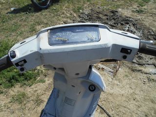 SUZUKI SEPIA ZZ-thumb-9