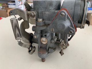 SOLEX ΚΑΡΜΠΥΡΑΤΕΡ-thumb-2