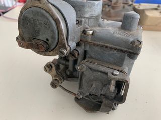 SOLEX ΚΑΡΜΠΥΡΑΤΕΡ-thumb-3