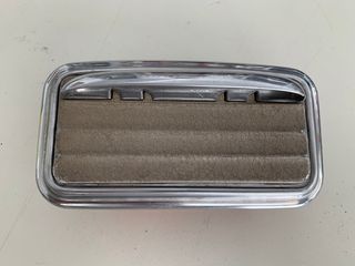 CITROEN DS  1970 - ΔΙΑΦΟΡΑ