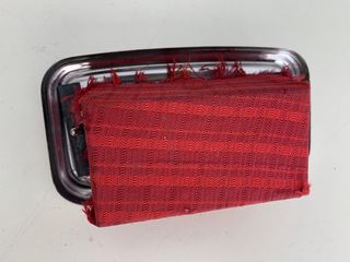 CITROEN DS  1970 - ΔΙΑΦΟΡΑ-thumb-1