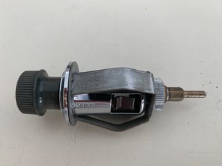 CITROEN DS  1970 - ΔΙΑΦΟΡΑ-thumb-4