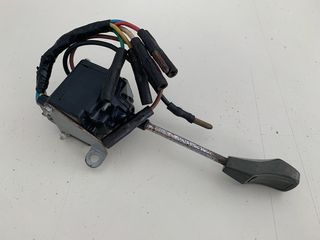 CITROEN DS  1970 - ΔΙΑΦΟΡΑ-thumb-10