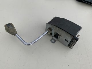 CITROEN DS  1970 - ΔΙΑΦΟΡΑ-thumb-14