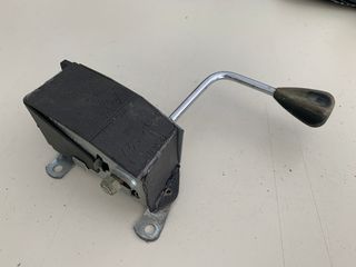 CITROEN DS  1970 - ΔΙΑΦΟΡΑ-thumb-15