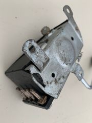 CITROEN DS  1970 - ΔΙΑΦΟΡΑ-thumb-16