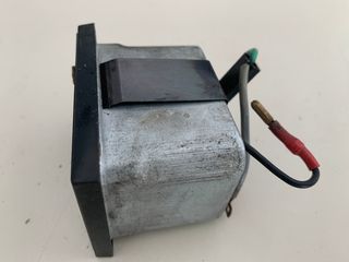 CITROEN DS  1970 - ΔΙΑΦΟΡΑ-thumb-19