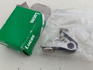 CITROEN DS  1970 - ΔΙΑΦΟΡΑ-thumb-22