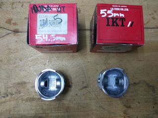 ΠΙΣΤΟΝΙΑ HONDA ASTREA GRAND SUPRA GLX C  ΚΑΙΝΟΥΡΓΙΑ ΣΕ ΟΛΕΣ ΤΙΣ ΔΙΑΣΤΑΣΕΙΣ ΚΑΙ ΜΑΡΚΕΣ  *MOTO LEADER PARTS*-thumb-6