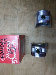 ΠΙΣΤΟΝΙΑ HONDA ASTREA GRAND SUPRA GLX C  ΚΑΙΝΟΥΡΓΙΑ ΣΕ ΟΛΕΣ ΤΙΣ ΔΙΑΣΤΑΣΕΙΣ ΚΑΙ ΜΑΡΚΕΣ  *MOTO LEADER PARTS*-thumb-8
