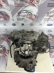 ΣΑΣΜΑΝ OPEL CORSA 1.2 -thumb-2