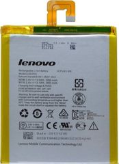 Lenovo Tab 2 A7-30 , A7-50L, A7-50, A3500, S5000, TB3-710F TB3 X710 Battery Μπαταρία Li-Ion 3550mAh L13D1P31​ (bulk)