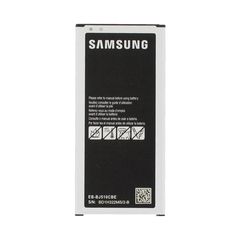 Samsung J510 Galaxy J5 2016 EB-BJ510CBE Μπαταρία Battery 3100mAh Li-Ion (Bulk)
