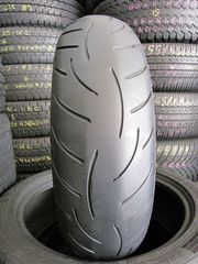 1TMX 160-60-17 METZELER ROADTEC Z8 DOT (3216)