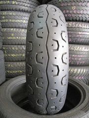 1TMX 150-70-17 PIRELLI PHANTOM SPORTSCOMP DOT (5215)