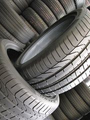 2TMX 255-40-20 PIRELLI PZERO DOT (2117)-thumb-2
