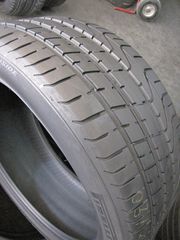 2TMX 255-40-20 PIRELLI PZERO DOT (2117)-thumb-3