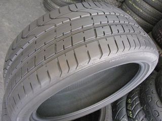 2TMX 255-40-20 PIRELLI PZERO DOT (2117)-thumb-4