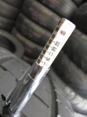 2TMX 255-40-20 PIRELLI PZERO DOT (2117)-thumb-6