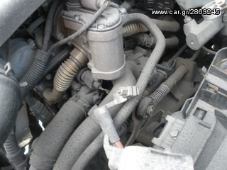 W GOLF  1,6 ΚΥΒΙΚΑ FSI MONTEΛΟ ΤΟΥ 2008 !!!-thumb-3