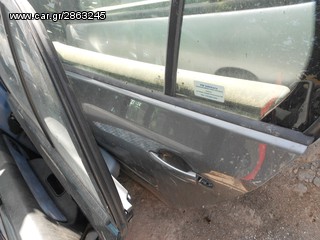 W GOLF  1,6 ΚΥΒΙΚΑ FSI MONTEΛΟ ΤΟΥ 2008 !!!-thumb-4