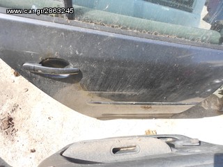 W GOLF  1,6 ΚΥΒΙΚΑ FSI MONTEΛΟ ΤΟΥ 2008 !!!-thumb-5
