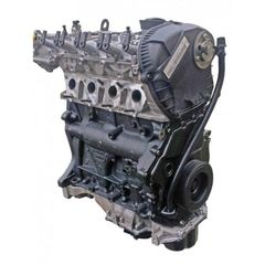 ΚΙΝΗΤΗΡΑΣ ΑΝΑΚΑΤΑΣΚΕΥΗΣ AUDI 2.0 TSi 