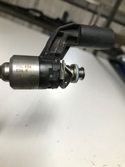 ΜΠΕΚ ΑΠΟ 1.4 TSI 125HP CAXA 03C 906 036 F-thumb-1