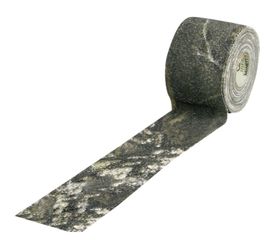 Camo Form® Tape – Break Up Infinity