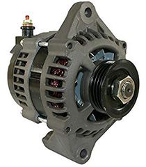 MERCURY MARINER VERADO ALTERNATOR