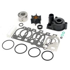 MERCURY-MERCRUISER WATER PUMP KIT