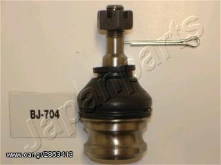 ΜΠΑΛΑΚΙ/SUBARU/JUSTY-I/LIBERO 4Χ4  7210-67020/BJ704