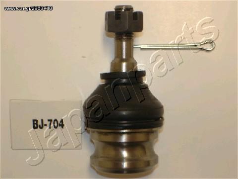 ΜΠΑΛΑΚΙ/SUBARU/JUSTY-I/LIBERO 4Χ4  7210-67020/BJ704