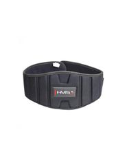Belt for strength exercises size XXL PA3448