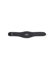 HMS PA3448 weight training belt size S-thumb-5