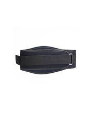 HMS PA3448 weight training belt size S-thumb-3