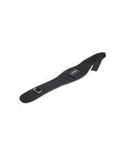 HMS PA3448 weight training belt size S-thumb-4