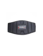HMS PA3448 weight training belt size S-thumb-1